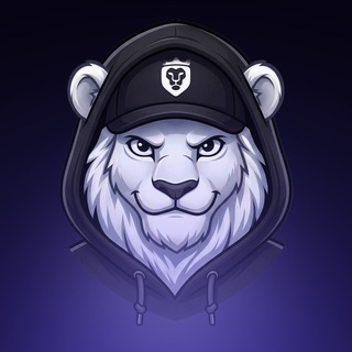 @grandesupport_bot