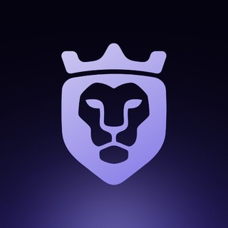 @grandevpn_bot