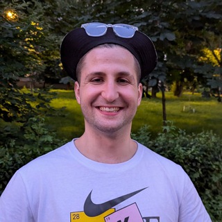 ВЕЛИКОЛЕПНЫЙ GANG