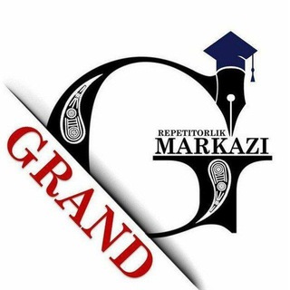 @grandrm