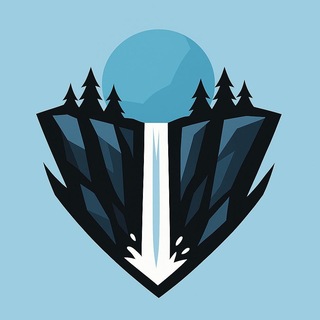 @granivpn_bot