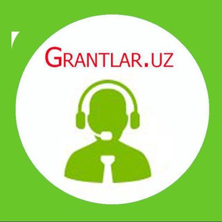 Grantlar.uzga takliflar