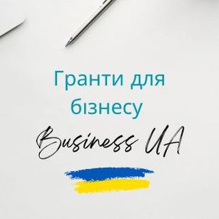 @grants_ukraine