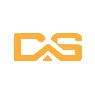 @graphics80