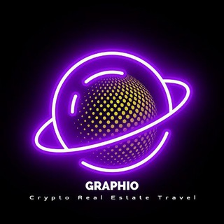 @Graphiocoin