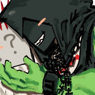 @grapplerglazer