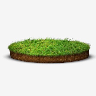 @grasserc