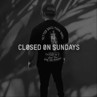 @grateful
