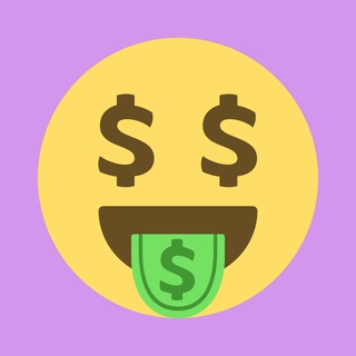 🤑 GRATIS 🤑