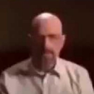 @GRAUSENFOREVA