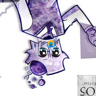 @GRAV1TYCO1L