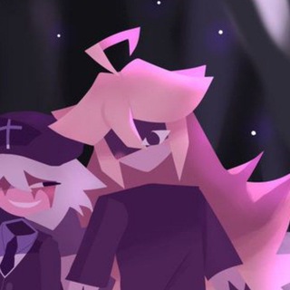 @graveofcerberus