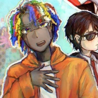 @GraveyL
