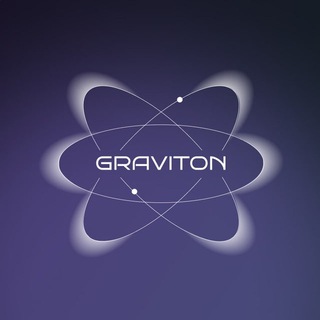 @graviton_manager