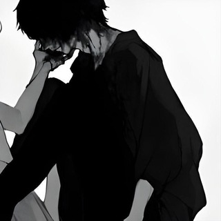 @gray_wolf555