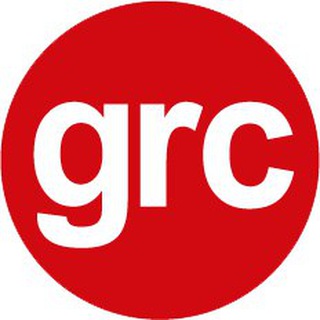 @grc_reg_bot