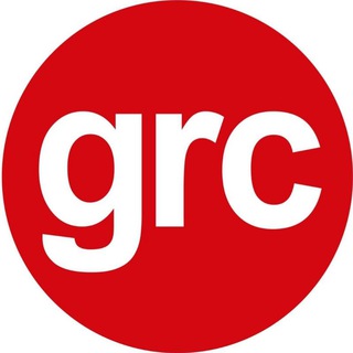 @grc_ua