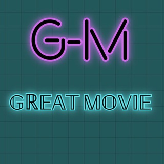 @great_movies
