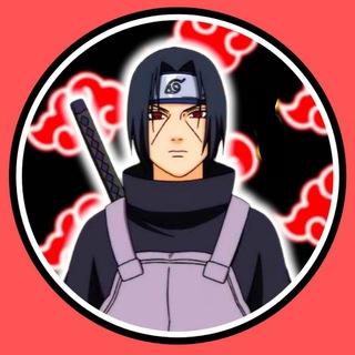 @greatanime_in