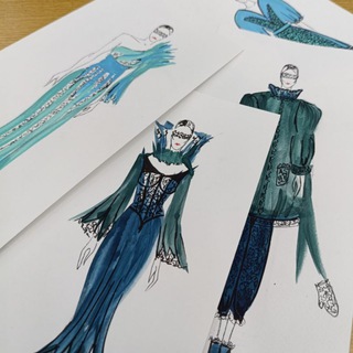 @greatdesign_artist
