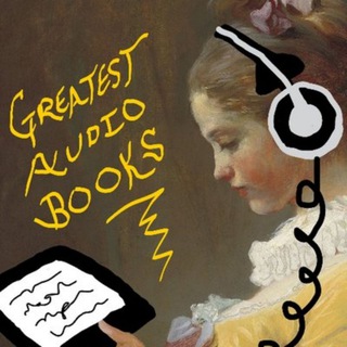 @Greatest_Audiobooks