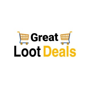 Great Loots Deals