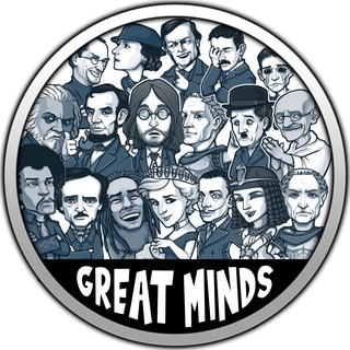 @greatmindsclassic