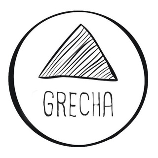 @grecha_store