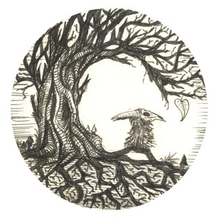 @Greedsworkshop
