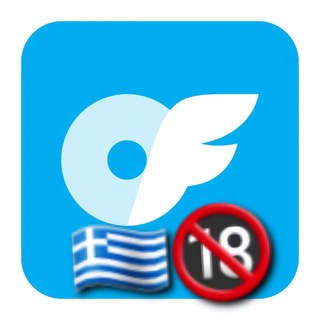 Telegram contact with @greek_onlyfans_free_official @greek_onlyfans