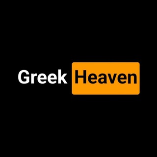 XGreekHeavenX