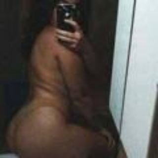 Greek NSFW