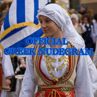 Telegram contact with @greeknudegram2025 @greeknudegram2025