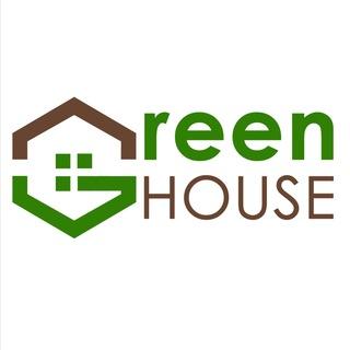 GreenHouse~Максим