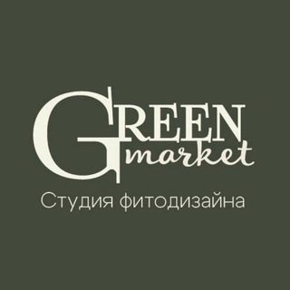 @greenmarket_studio