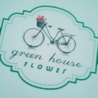 🌵Green house.noshad🌵