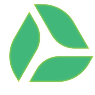 @greenopt