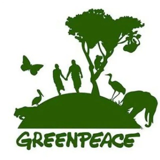 Green Peace