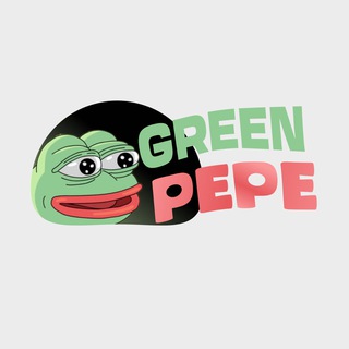 @greenpepexyz