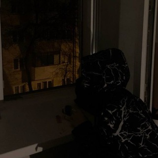 @Greens_tear