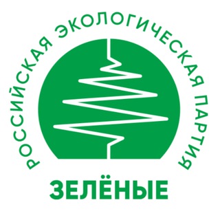 @greensrussia