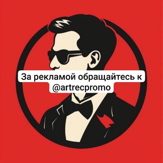 @gregory_rekLama