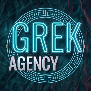 @grek_agency