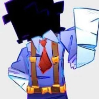 @grenn_46