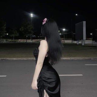 @greta2631
