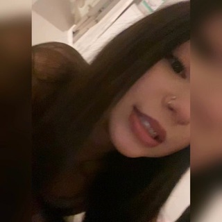 @Greyvirt27