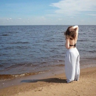 брокенский призрак @susrents