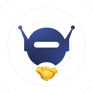 @gridasov_p2p