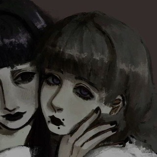 @Griffith_ZXC