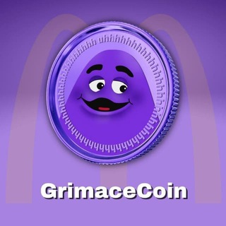 @Grimace_Coin_Official